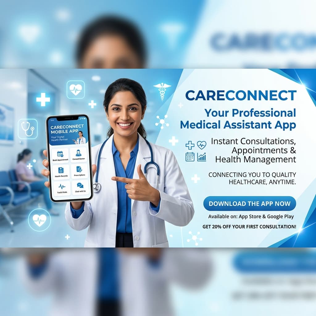 Health Banner 1