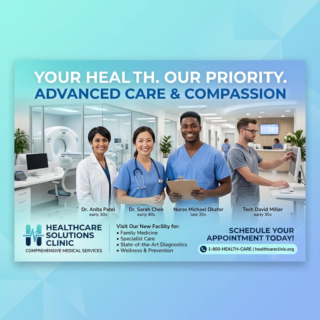 Health Banner 2